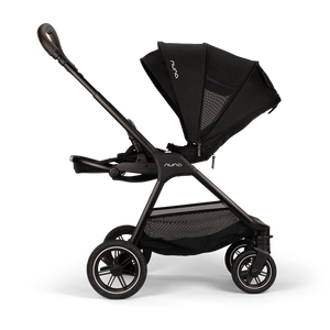 TRIV | Reversible Stroller