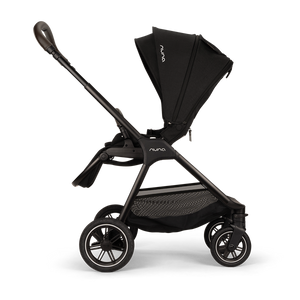 TRIV | Reversible Stroller