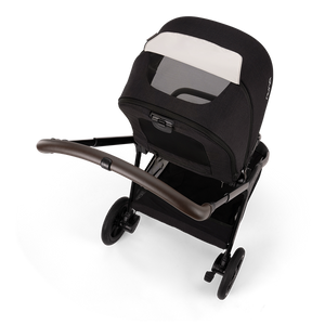 TRIV | Reversible Stroller