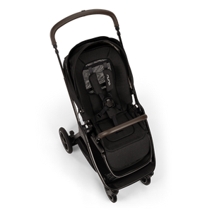 TRIV | Reversible Stroller