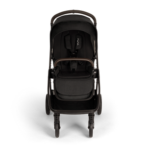 TRIV | Reversible Stroller