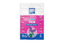 Load image into Gallery viewer, Kids Tick Repellent Stickers - SnuggleBug Baby Gear

