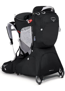 Poco Plus Child Carrier | Same Day Rental