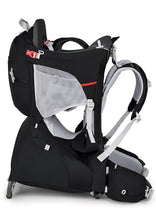 Load image into Gallery viewer, Poco Plus Child Carrier | Same Day Rental
