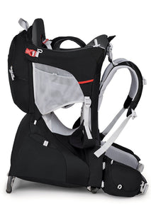 Poco Plus Child Carrier | Same Day Rental