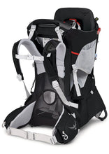 Load image into Gallery viewer, Poco Plus Child Carrier | Same Day Rental

