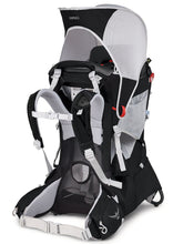 Load image into Gallery viewer, Poco Plus Child Carrier | Same Day Rental
