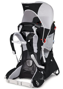 Poco Plus Child Carrier | Same Day Rental