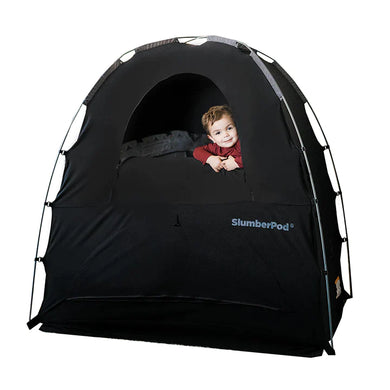 SlumberPod | Rental - SnuggleBug Baby Gear
