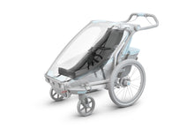 Load image into Gallery viewer, Chariot Sport Single - SnuggleBug Baby Gear

