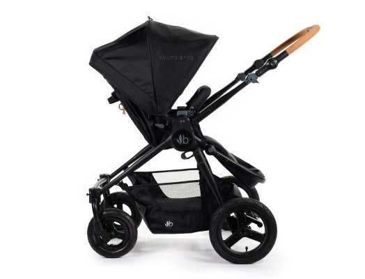 Era Reversible Stroller - SnuggleBug Baby Gear