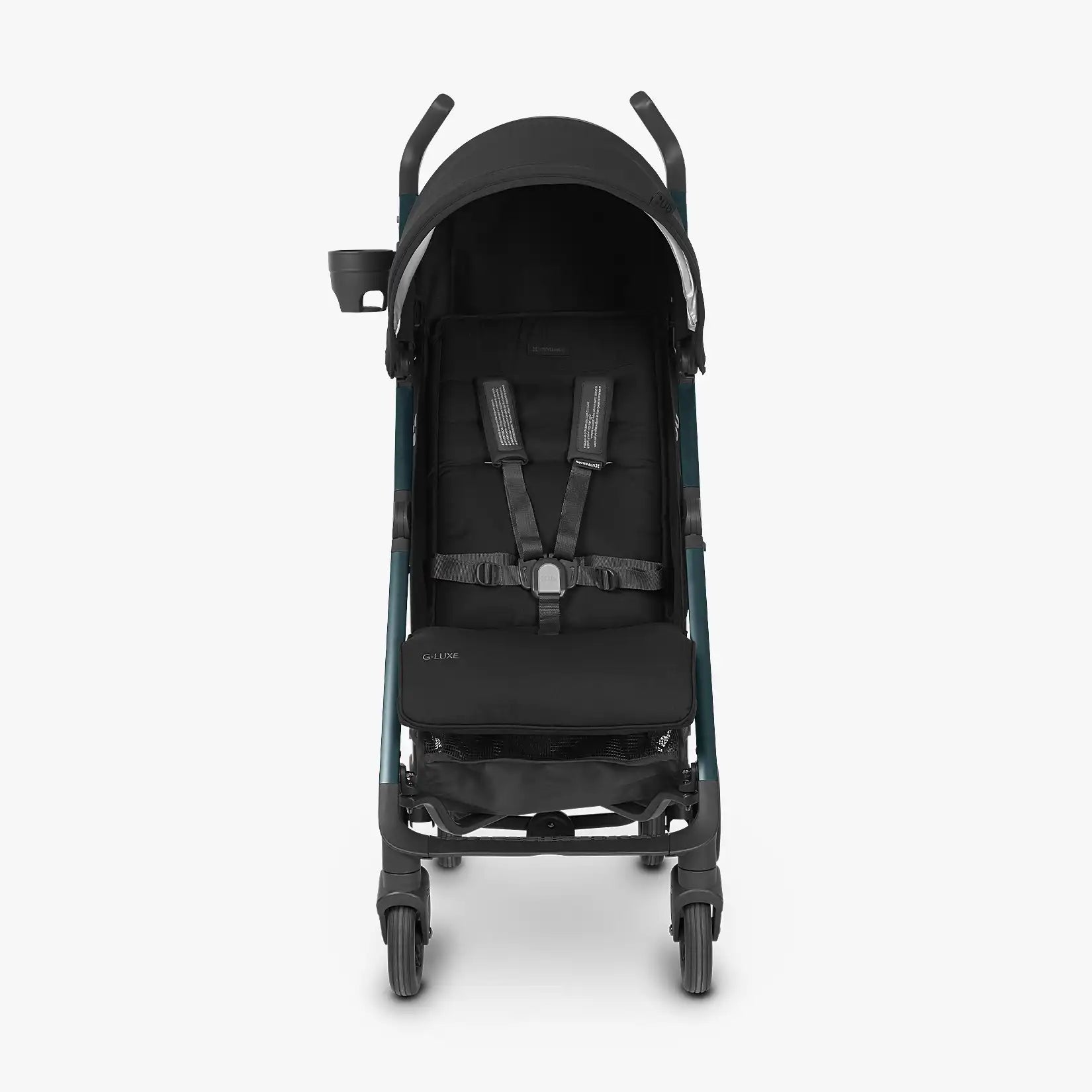 g luxe travel stroller G-Luxe Umbrella Stroller