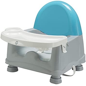 Baby Booster Chair - SnuggleBug Baby Gear