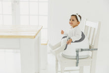 Load image into Gallery viewer, Multi Seat + Booster - SnuggleBug Baby Gear
