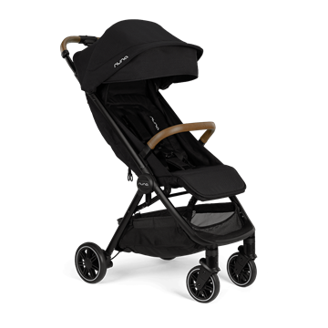 TRVL Stroller | Rental - SnuggleBug Baby Gear