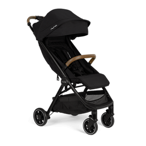 travel stroller rental TRVL