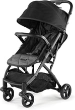 Load image into Gallery viewer, Compact Stroller - SnuggleBug Baby Gear
